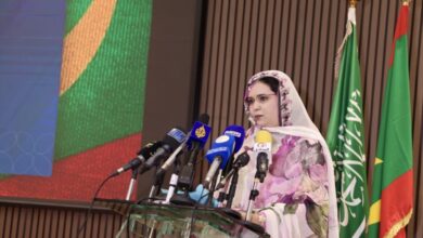 Photo of الاستثمار وفرص التنمية.. بين التفاؤل والانتقادات في موريتانيا- موقع أخر قرار