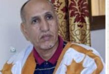Photo of خطوة تستحق التقدير تسوية وضعية متعاونين الإعلام العمومي