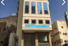 Photo of مفتشية الدولة تتابع بعثة الحج الموريتانية وسط شكاوى حجاج من ضعف الخدمات – موقع  أخر قرار