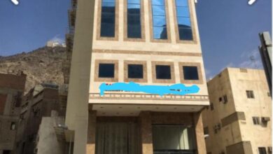 Photo of مفتشية الدولة تتابع بعثة الحج الموريتانية وسط شكاوى حجاج من ضعف الخدمات – موقع  أخر قرار