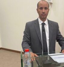 Photo of ” جملة من الإصلاحات الضرورية والمستعجلة “/الدكتور السالك ولد محمد المصطفى ولد اعل سالم