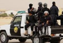Photo of  تحديات الأمن في موريتانيا بين الواقع والآفاق المستقبلية – موقع  أخر قرار