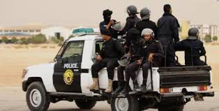 Photo of  تحديات الأمن في موريتانيا بين الواقع والآفاق المستقبلية – موقع  أخر قرار