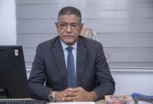 Photo of نقيب الصحفيين الموريتانيين: ترسيم 1865 متعاونا في مؤسسات الإعلام العمومي إنجاز عظيم