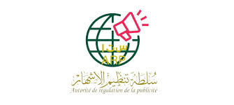 Photo of سلطة الإشهار في موريتانيا.. بين النصوص القانونية والواقع الإعلامي المرّ. -موقع أخر قرار.