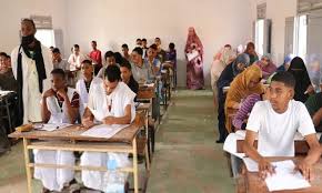 Photo of تحديات امتحانات الباكلوريا في موريتانيا بين التسريب والغش وجهود الإصلاح – موقع أخر قرار