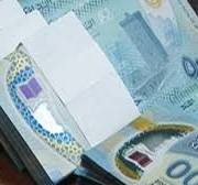 Photo of ظاهرة مضايقة رواد الأعمال الشباب في موريتانيا: تهديد للتنمية الوطنية وسمعة الاستثمار الدولية