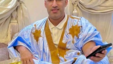 Photo of إلى الرأي العام  ‏‎بسم الله الرحمن الرحيم ‏‎الحمد لله، و الصلاة والسلام على رسول الله  ‏‎{ يَا أَيُّهَا الَّذِينَ آمَنُوا اجْتَنِبُوا كَثِيرًا مِّنَ الظَّنِّ إِنَّ بَعْضَ الظَّنِّ إِثْم} صدق الله العظيم.
