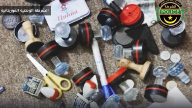 Photo of تزوير العقارات في نواكشوط: هل ينتصر القانون أم تحمي الوساطات المتهمين؟ -موقع أخر قرار