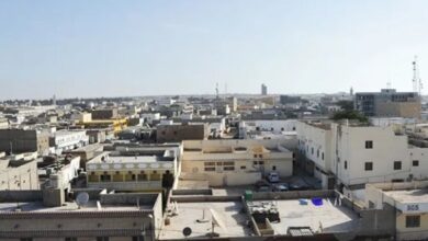 Photo of صفعة في قلب الامتحان: اعتداء صادم يهز مركز بكالوريا نواذيبو ويكشف أزمة الانضباط في المدارس