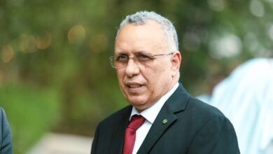 Photo of أن نكون في مستوى اللحظة: واجب الوضوح والطموح