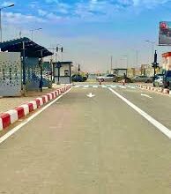 Photo of لماذا تُشيّد المشاريع وتُترك للخراب؟ (حالة “روتير” أنموذجاً)’  موقع أخر قرار