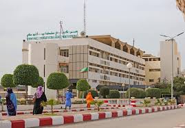 Photo of أزمة الكادر الطبي في موريتانيا: ضرورة الاكتتاب أم حسابات التريث؟ – موقع  أخر قرار