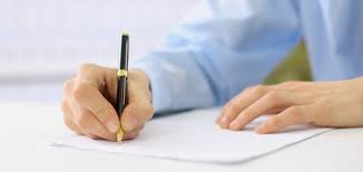 Photo of “تداخل الأدوار في الإعلام الموريتاني: كيف يهدد المسؤولون جودة الصحافة وحرية التعبير؟”- موقع أخرقرار