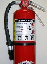 Photo of حملة قنينة إطفاء الحريق تثير استفسارات ومخاوف في السوق المحلي”