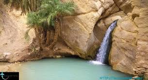 Photo of 21 ألف موريتاني أنفقوا الملايين بالخارج.. هل تنجح دعوة غزواني لعيدة السياحة الوطنية؟- موقع اخر قرار