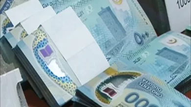 Photo of زيادة رواتب القضاة وكتاب الضبط تفتح جدلًا بشأن أولويات الإنصاف الاقتصادي- موقع اخر قرار