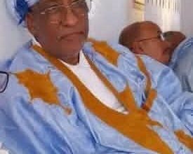 Photo of رحيل عمالقة روصو الثلاثة: قصص من تاريخ الوفاء والعطاء الوطني/ بقلم  نائب روصو السابق، إسلامه ولد إمينه.