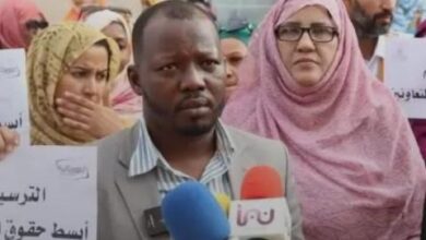 Photo of تسوية ملف متعاوني الإعلام العمومي بين التفاؤل والمحافظة على الواقع