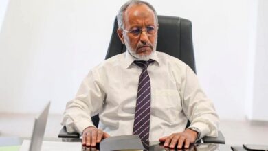 Photo of بين التنظيم والضغط.. تعميم وزارة الصحة يثير الجدل