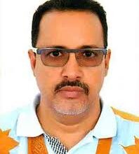 Photo of الدكتور الشيخ ولد سيد ولد حنن اخصائي امراض الاذن والانف والحنجرة ينظم قافلة طبيةفي الحوض الشرقي
