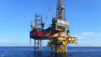 Photo of “السنغال توقف استيراد الغاز وموريتانيا تلتزم الصمت” – موقع أخر قرار