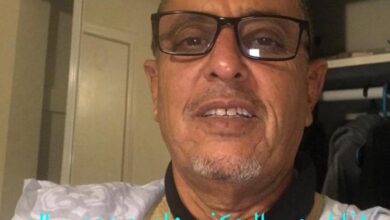 Photo of “الجكني محمد سالم: دعامة السياسة الوطنية في الخارج وتحديات الاعتراف بالدعم الحقيقي”