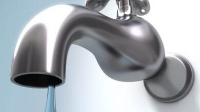 Photo of أزمة عطش نواكشوط: بين تحديات الطمي وابتعاد المسؤولين عن نبض الشارع- موقع أخر قرار