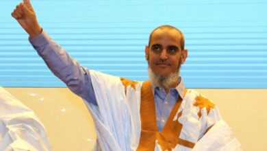 Photo of تواصل” يطالب بالتحقيق في الهجوم الذي استهدف موريتانيين في مالي