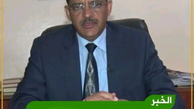 Photo of تعين سكرتير خاصة للمدير العام لصندوق التأمين الصحي يثير جدلا واسعا