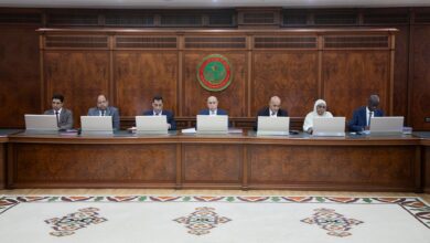 Photo of التعديل الوزاري في موريتانيا: إعادة إنتاج التوازنات أم بداية إصلاح؟ – موقع أخرقرار