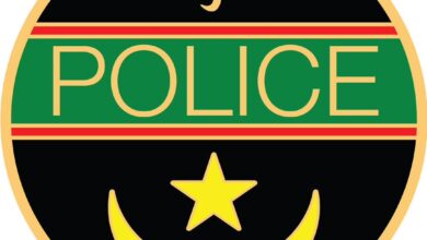 Photo of حملة تنظيم الدراجات النارية… بين فرض القانون وحماية الأمن العام*