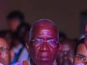 Photo of *والي لبراكنة يُجسّد توجيهات الرئيس بحضوره مهرجان لعيون ويؤكد قرب الإدارة من المواطن*