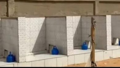 Photo of التبول في الشارع.. بين الحاجة الصحية والجدل الاجتماعي – موقع  اخر قرار