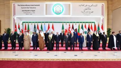 Photo of القمة العربية الإسلامية في الدوحة.. أبرز السيناريوهات المحتملة – موقع أخر قرار