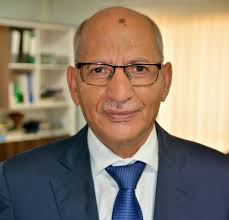 Photo of مرور 26 عاما علي تأسيس بنك التجارة والصناعة