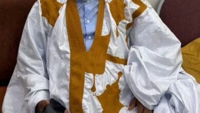 Photo of ” توضيح هام حول قضية الترقية التي أثيرت”: