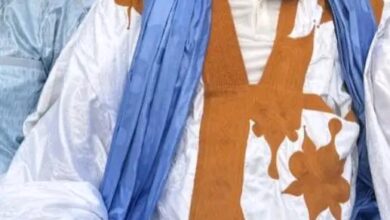 Photo of ” موريتانيا وبوركينا فاسو: دروس في القيادة والإصلاح – هل نستلهم تجربة “التسديد الصفري”؟