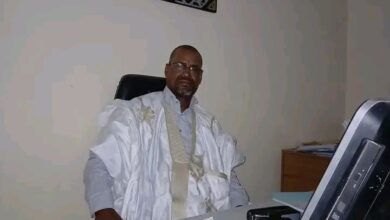 Photo of ” نكوص النخبة.. ثمن الغالي للوطن”