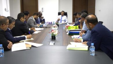 Photo of وزارة النقل تمهل ملاك السيارات 3 أشهر لاستبدال البطاقات الرمادية