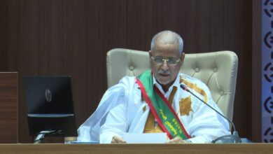 Photo of غياب النواب عن جلسات البرلمان.. ظاهرة تؤرق المؤسسة التشريعية في موريتانيا