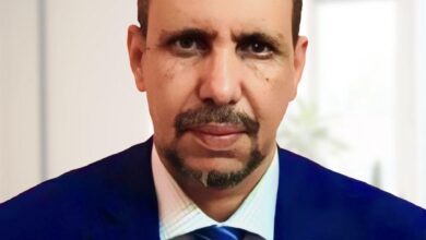 Photo of المدعي العام: توصلنا بتقرير محكمة الحسابات وسنستغل مضمونه