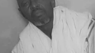 Photo of جرائم السطو المسلح تقلق نواكشوط.. دعوات لتفعيل الاستجابة الأمنية السريعة