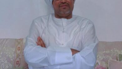 Photo of ” محاربة الفساد: لا مبررات، بل تجريد ومصادرة! “