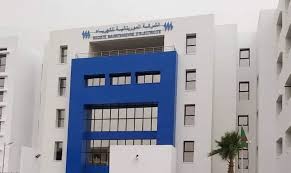 Photo of غضب الزبناء يتصاعد”.. تقارير تكشف فشل شركة الكهرباء في تحسين خدماتها رغم الوعود المتكررة