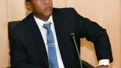 Photo of القبيلة والقبلية: بين الجذور الاجتماعية ومعوّقات بناء الدولة.