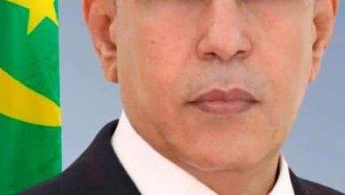 Photo of زيارة مرتقبة للرئيس غزواني إلى كيفة.. بين تطلعات البسطاء وحضور أصحاب النفوذ