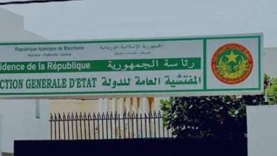 Photo of تفعيل المفتشيات الداخلية.. خطوة إصلاحية أم إجراء غير مكتمل؟