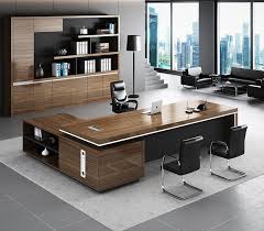 Photo of ظاهرة تهنئة المعينين الجدد وسط تجاهل الحاجة الماسة للمحتاجين