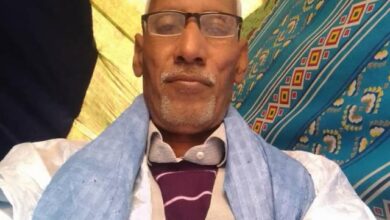 Photo of قراءة في خطاب الرئيس غزواني بتمبدغه: رسائل سياسية وتأكيد لمسار الدولة